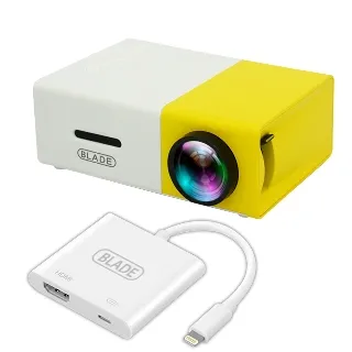 BLADE小熊掛燈風扇 台灣公司貨 壁掛 桌扇 小夜燈 二合一 小吊扇 現貨 當天出貨 諾比克 歷史價格詳細信息