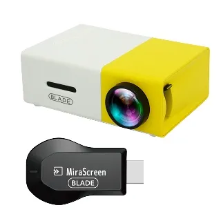 BLADE小熊掛燈風扇 台灣公司貨 壁掛 桌扇 小夜燈 二合一 小吊扇 現貨 當天出貨 諾比克 歷史價格詳細信息