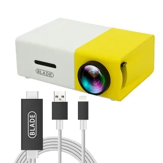 BLADE小熊掛燈風扇 台灣公司貨 壁掛 桌扇 小夜燈 二合一 小吊扇 現貨 當天出貨 諾比克 歷史價格詳細信息