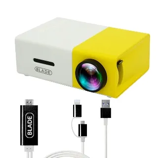 BLADE小熊掛燈風扇 台灣公司貨 壁掛 桌扇 小夜燈 二合一 小吊扇 現貨 當天出貨 諾比克 歷史價格詳細信息