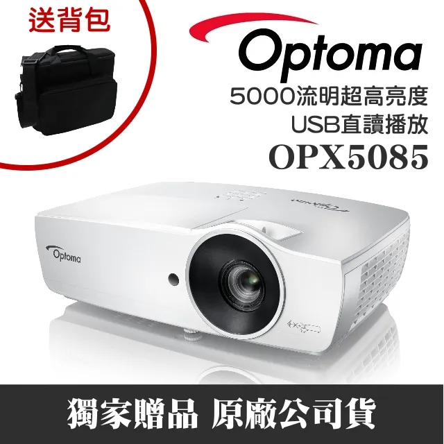 ★送收納盒★ 金屬 手機 電腦 入耳式 耳塞式 重低音 mp3 耳機 線控 入耳式耳機 耳塞式耳機 帶麥克風 3.5mm 歷史價格詳細信息