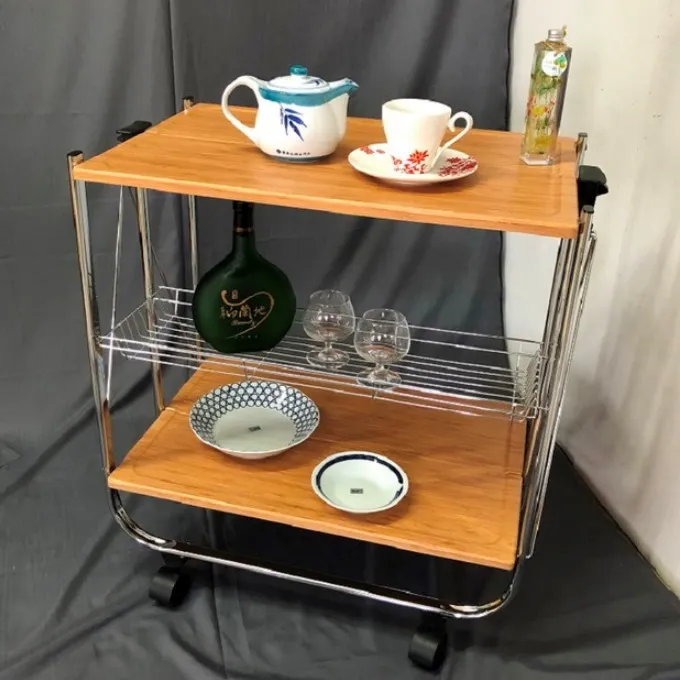 創意折疊式車用家用旅行衣架 歷史價格詳細信息