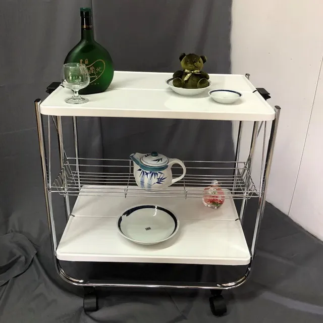 創意折疊式車用家用旅行衣架 歷史價格詳細信息