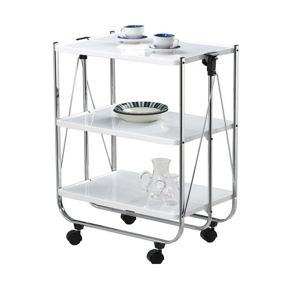 創意折疊式車用家用旅行衣架 歷史價格詳細信息