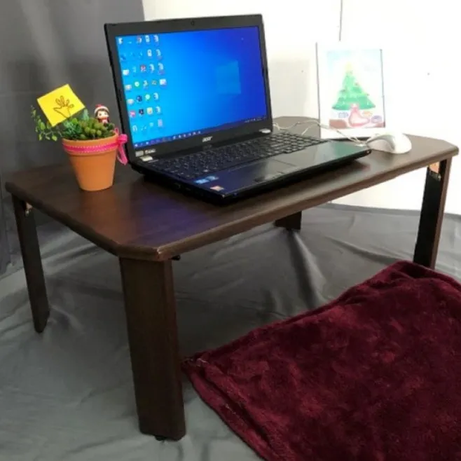 ????MIT????外銷純手工鵝毛 高級耳棒。消失。捎耳棒(買10支送1支) 歷史價格詳細信息