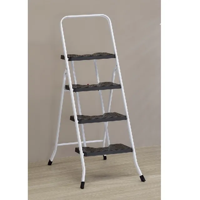 設計師椅創意大舌椅客廳單人沙發椅陽臺休閒躺椅個性舌頭椅 歷史價格詳細信息