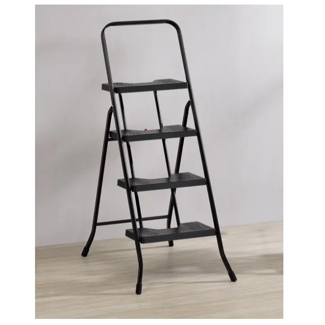 設計師椅創意大舌椅客廳單人沙發椅陽臺休閒躺椅個性舌頭椅 歷史價格詳細信息