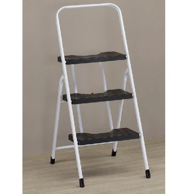 設計師椅創意大舌椅客廳單人沙發椅陽臺休閒躺椅個性舌頭椅 歷史價格詳細信息