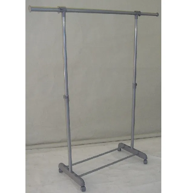 《意生》大管徑 四方管 車架用(可調長短)-側腳架 歷史價格詳細信息