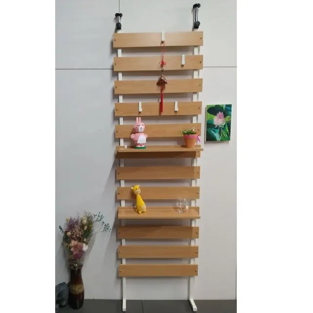 頂天- 大明宣德年製款 螭龍紋 鏤空香薰  規格:22.3*13.6*21.3(cm) 歷史價格詳細信息