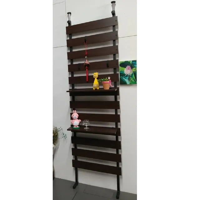 頂天- 大明宣德年製款 螭龍紋 鏤空香薰  規格:22.3*13.6*21.3(cm) 歷史價格詳細信息