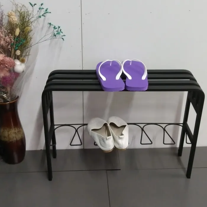 設計師椅創意大舌椅客廳單人沙發椅陽臺休閒躺椅個性舌頭椅 歷史價格詳細信息