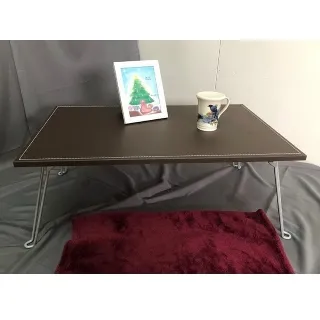 折扣大賣 桌面置物架桌上書架洞洞板家用學習書桌多層辦公室工位收納展示架 歷史價格詳細信息