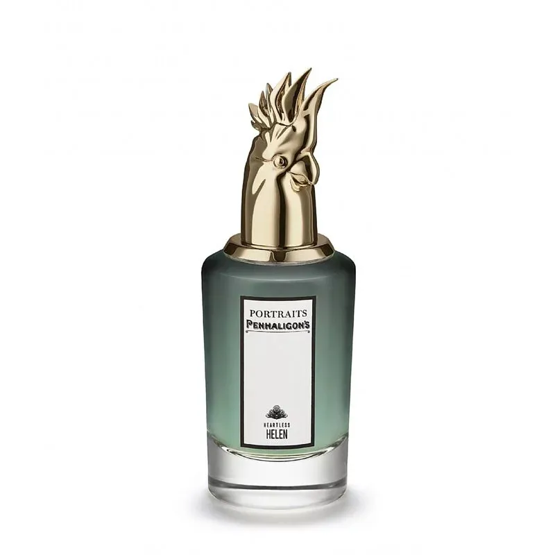 PENHALIGONS 潘海利根 獸首系列 鸚鵡淡香精 75ML 歷史價格詳細信息