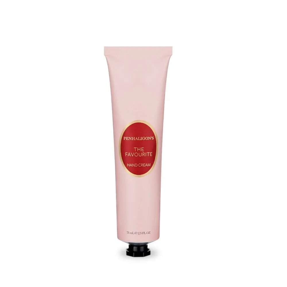 PENHALIGON’S 潘海利根 女王的耳語淡香精 THE FAVOURITE(100ml) EDP-香水航空版 歷史價格詳細信息