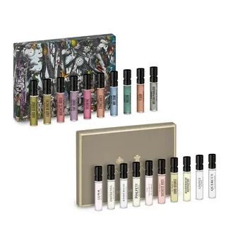 PENHALIGONS 經典女士小香禮盒(5ml*5) 歷史價格詳細信息