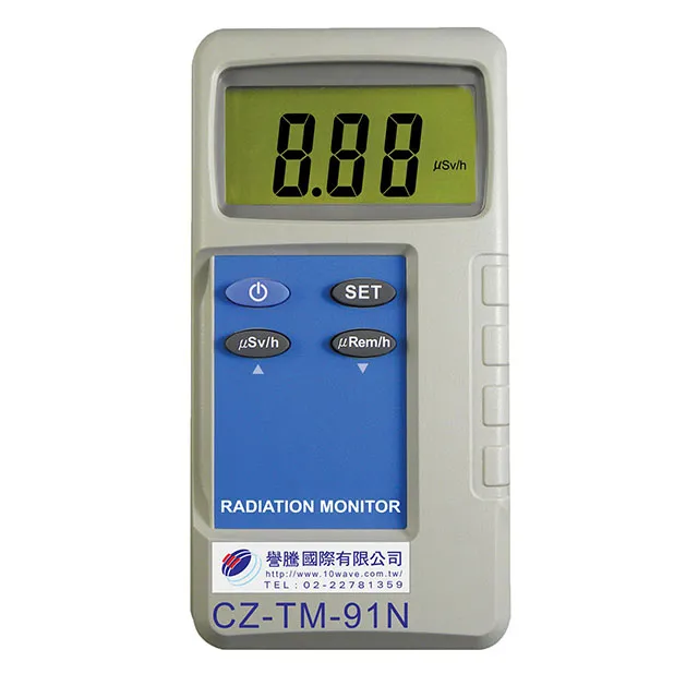 CZ型節能低噪音中壓通風機 管道風機 鼓風機 佛山風機廠生產 歷史價格詳細信息