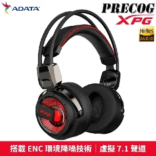 知者不博專業級狼毫羊毫兼毫高檔毛筆小楷純狼毫專用中號中楷套裝國畫禮盒書法家訂製高級文房四寶初學者練字 歷史價格詳細信息