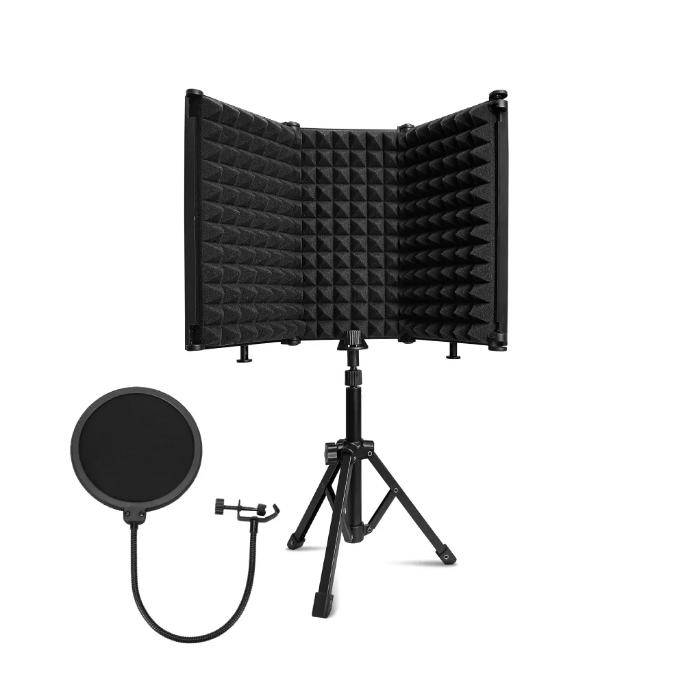 【KONIX】可調式電子琴椅 摺疊鋼琴椅 三段式升降電鋼琴椅 穩固防滑底座 歷史價格詳細信息