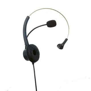 【中晉網路】當日出貨 室內電話錄音 電話推薦 4線4路 FRB04SD 自動電話錄 歷史價格詳細信息