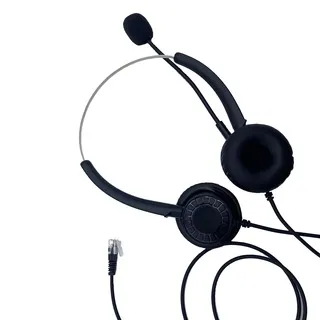 洋話雅思 口語9分 題典勝經 曼 2015-4 機械工業 歷史價格詳細信息