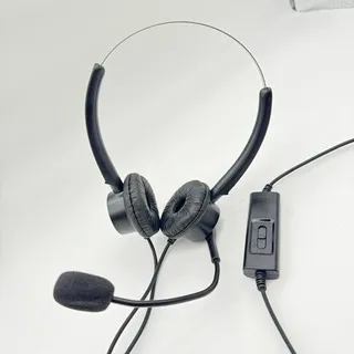 洋話雅思 口語9分 題典勝經 曼 2015-4 機械工業 歷史價格詳細信息