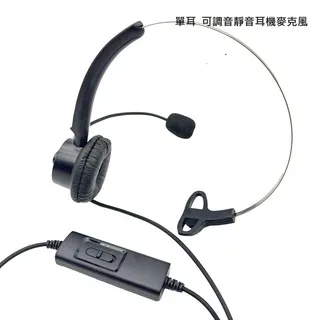 適用麥當勞M標特斯拉model3 Y S X奔馳寶馬mini cooper車貼后尾標 歷史價格詳細信息