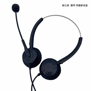 適用麥當勞M標特斯拉model3 Y S X奔馳寶馬mini cooper車貼后尾標 歷史價格詳細信息