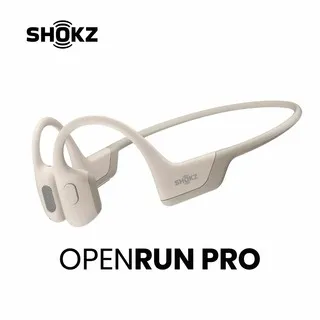 SHOKZ OPENRUN 骨傳導藍牙運動耳機 歷史價格詳細信息