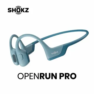 SHOKZ OPENRUN 骨傳導藍牙運動耳機 歷史價格詳細信息