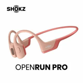 SHOKZ OPENRUN 骨傳導藍牙運動耳機 歷史價格詳細信息