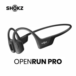 SHOKZ OPENRUN PRO骨傳導藍牙運動耳機-珊瑚粉 歷史價格詳細信息