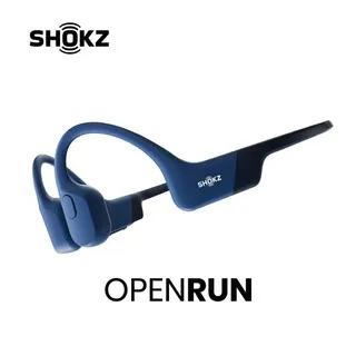 SHOKZ OPENRUN 骨傳導藍牙運動耳機 歷史價格詳細信息