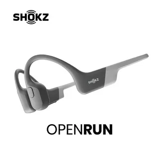 【SHOKZ】 OPENRUN MINI S804 骨傳導藍牙運動耳機 歷史價格詳細信息