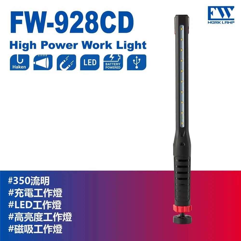 磁製燈頭附線18CM/E14  P-FT-0438A  #62583 (1個) 歷史價格詳細信息