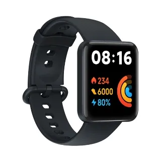 智慧手錶2觸點夾式磁吸式充電線 智能手環智慧手環智能手錶智慧手錶2觸點夾式及磁吸式充電線 歷史價格詳細信息