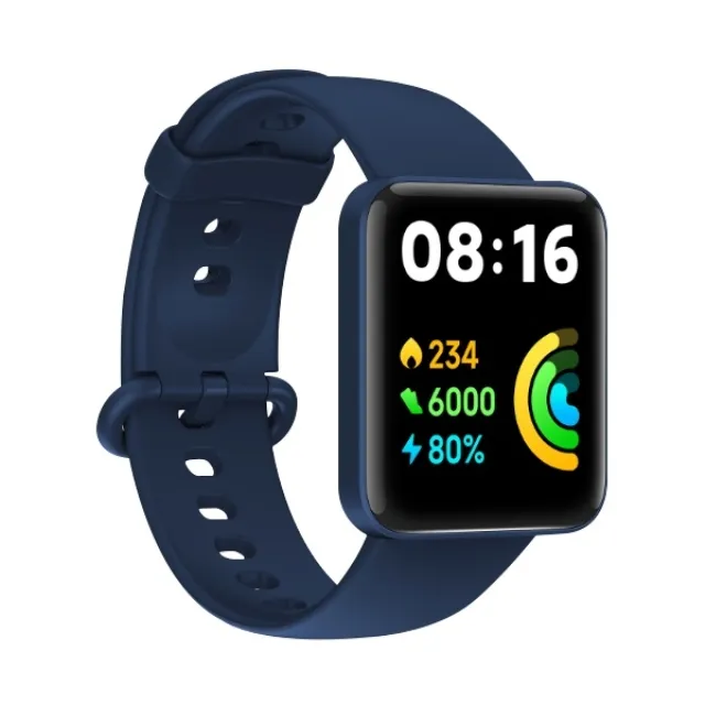 智慧手錶2觸點夾式磁吸式充電線 智能手環智慧手環智能手錶智慧手錶2觸點夾式及磁吸式充電線 歷史價格詳細信息