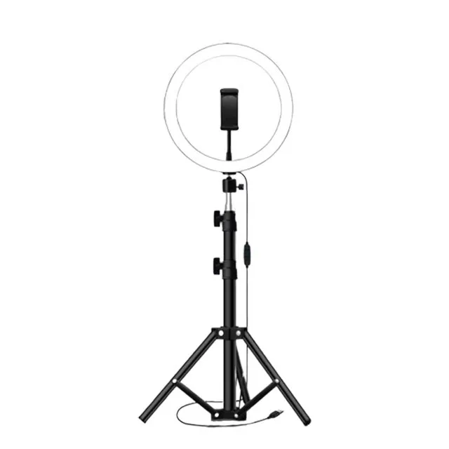 BLADE三色顯示LED方形直播燈 小號 台灣公司貨-補光燈 平板燈 攝影燈 美顏 歷史價格詳細信息