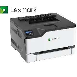 Lexmark CS331dw 彩色 雷射印表機 歷史價格詳細信息
