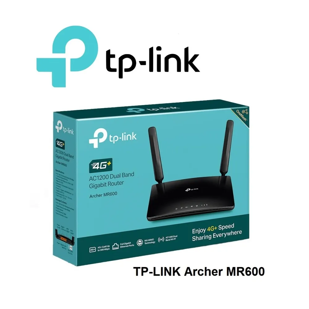 免運 TP-LINK Archer TXE50UH AXE3000 Wi-Fi 6E 高增益無線 USB 網卡 歷史價格詳細信息
