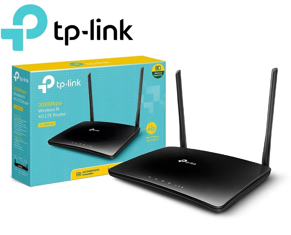 TP-Link MR600 4G SIM LTE WIFI分享器無線網卡路由器 AC1200 Cat.6無線雙頻b818 歷史價格詳細信息