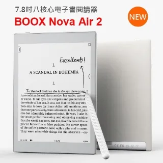 8吋 八吋鋁框觸控顯示器 （4:3）VGA AV In 歷史價格詳細信息
