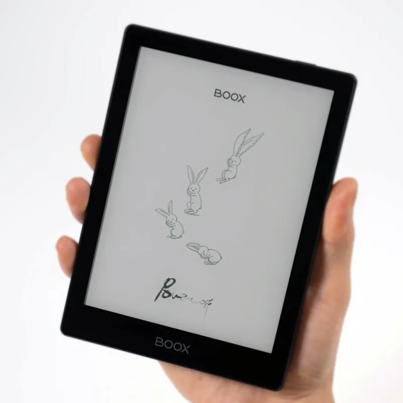 POKEE新式戰鬥 蝦竿5/6/7尺~豪福釣具小舖~[Haofoo] 歷史價格詳細信息