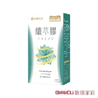 即期品【日本沖繩】黑糖300g超值包 歷史價格詳細信息