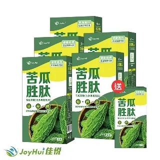 【全球國際】買一送一錶帶.腕帶 適用小米手環腕帶3456代替換硅膠表帶小米6NFC智能手環配件 歷史價格詳細信息