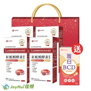 ★佳謙玩具屋★霹靂貓 虎貓 8吋 經典版 BANDAI 正版 可動 公仔 原價695特價425 歷史價格詳細信息