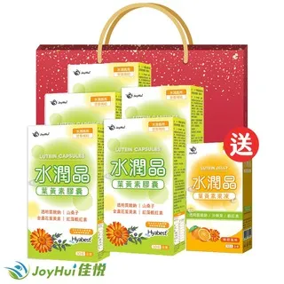 ★佳謙玩具屋★霹靂貓 虎貓 8吋 經典版 BANDAI 正版 可動 公仔 原價695特價425 歷史價格詳細信息