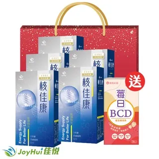 ★佳謙玩具屋★霹靂貓 虎貓 8吋 經典版 BANDAI 正版 可動 公仔 原價695特價425 歷史價格詳細信息