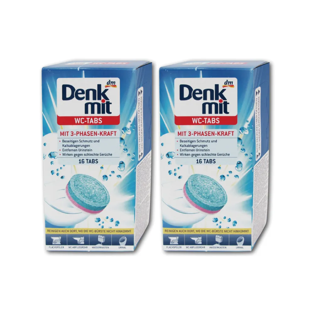 德國 dm超市 DONTODEN Zahnseide-Sticks Junior, 兒童專用牙線棒 16 St 歷史價格詳細信息