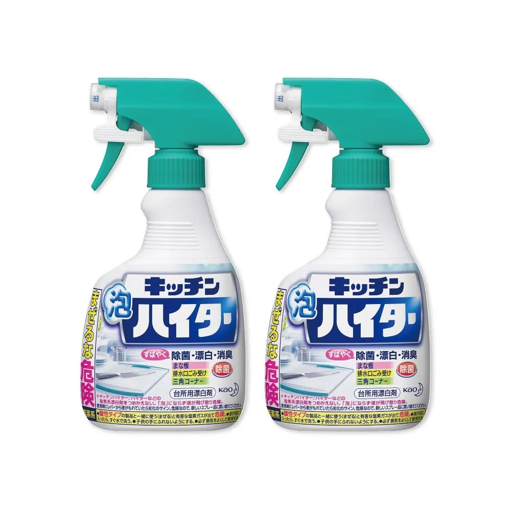 3 合 1 性感夏季泳裝再加大 4XL 泳裝韓國泳衣比基尼套裝泳裝游泳沙灘裝泳衣【雅妤精選】 歷史價格詳細信息